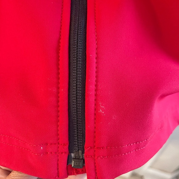 North Face men's lightweight jacket - Picture 9 of 9